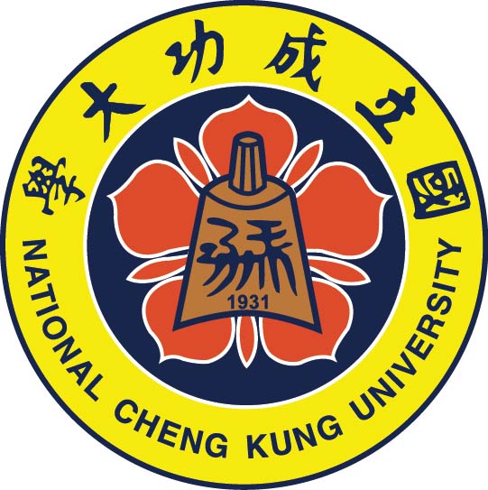 ncku-logo2