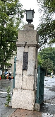 Fig2