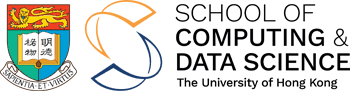 HKUCDS_Logo