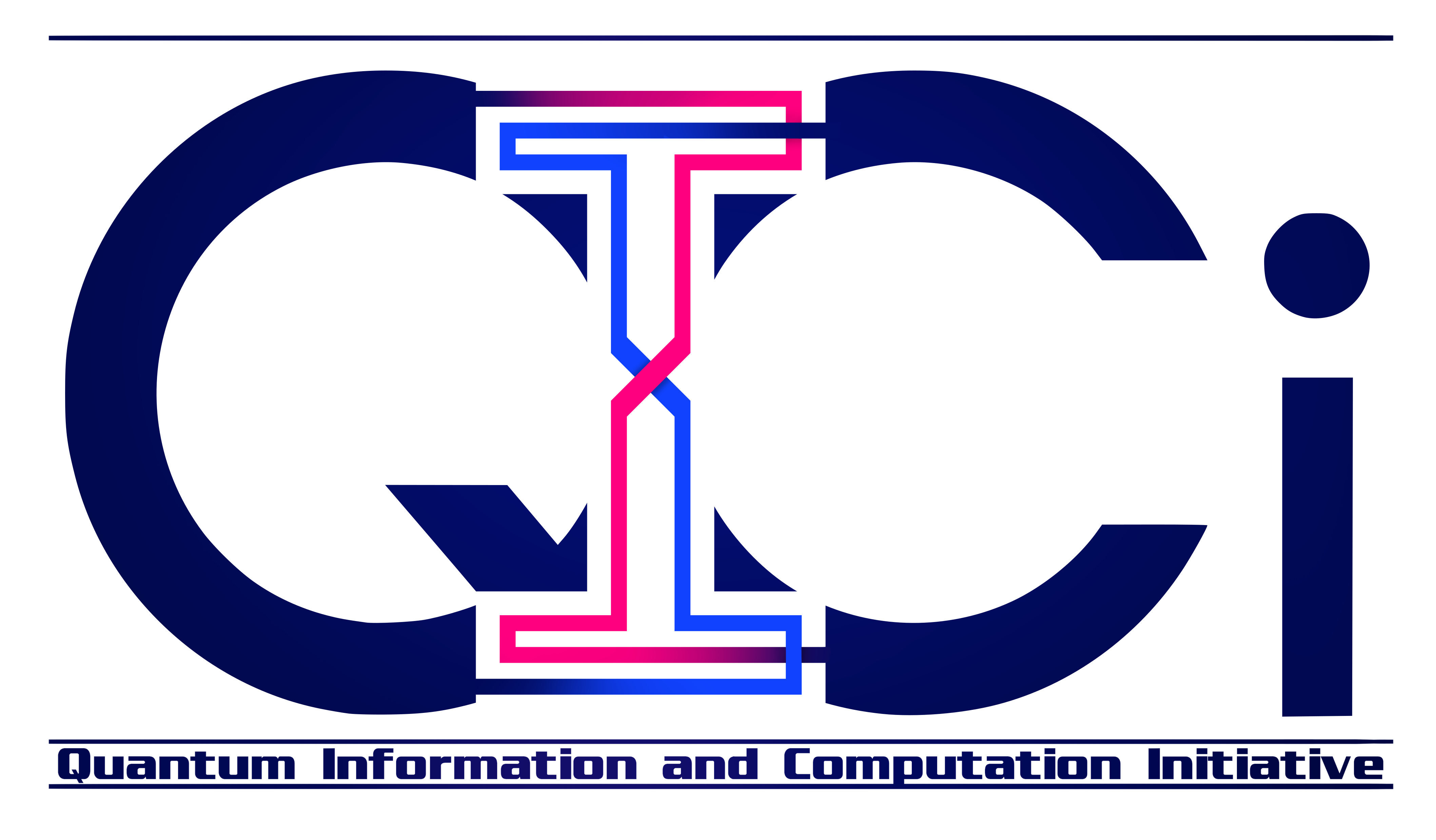qici17+text