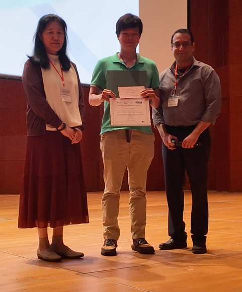 1stPrize