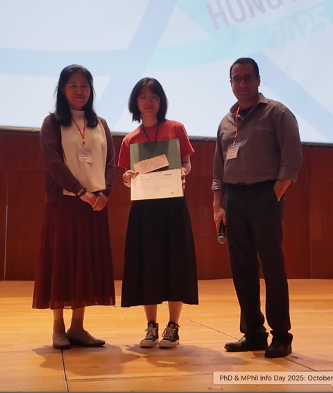 2ndPrize1