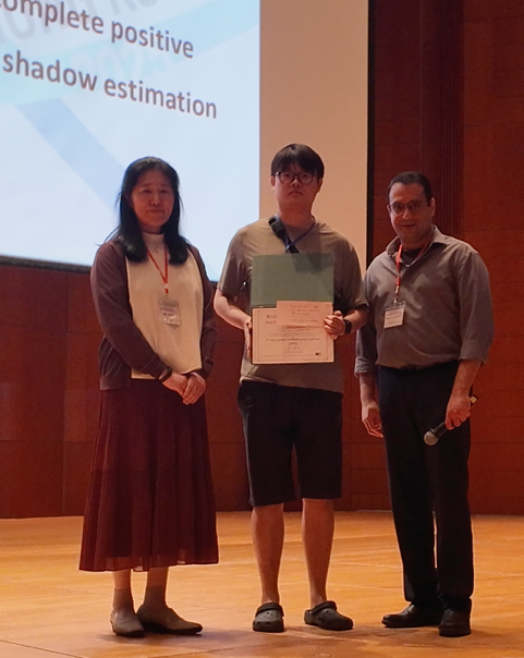 2ndPrize2