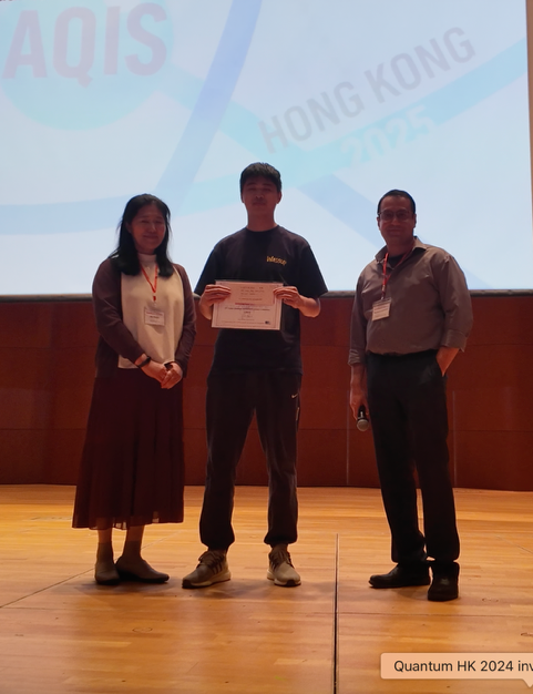 3rdPrize1
