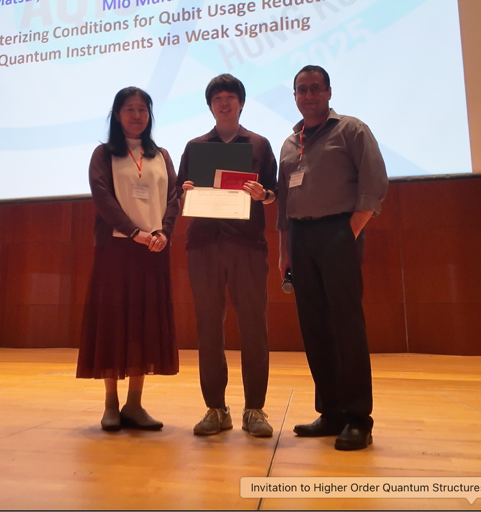 3rdPrize2