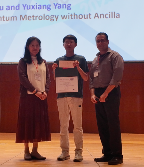 3rdPrize3